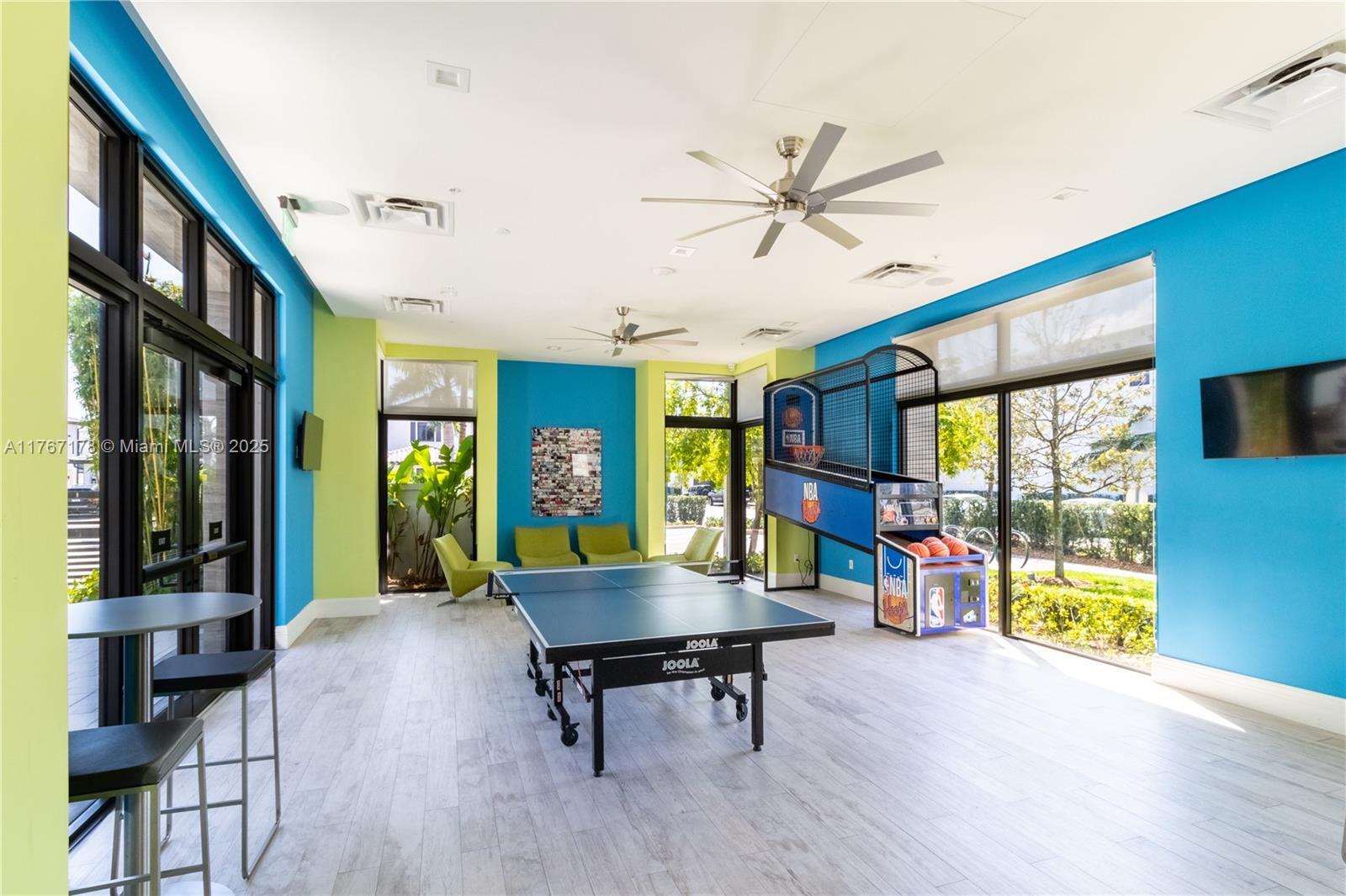 4575 NW 83rd Pkwy #4575, Doral, Florida image 36