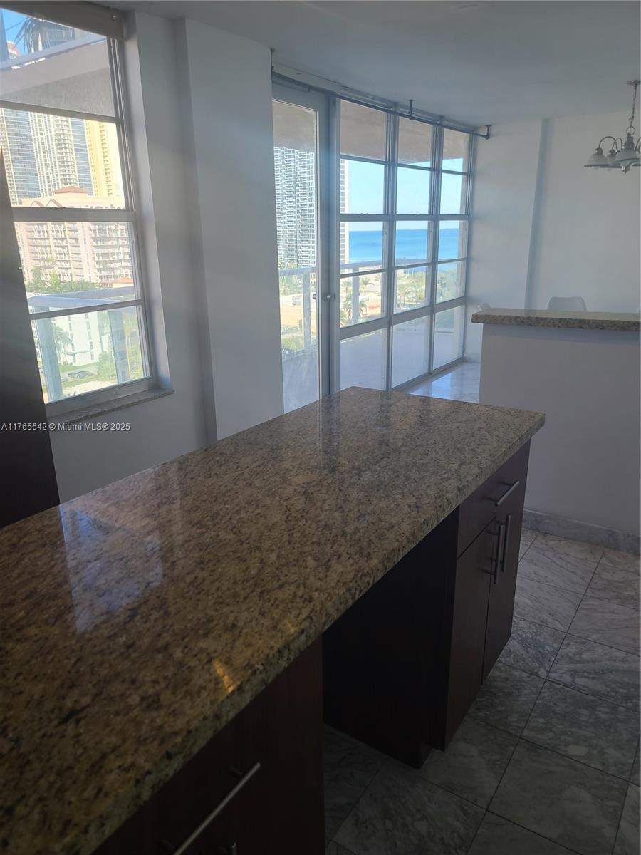 230 174th St #1404, Sunny Isles Beach, Florida image 15