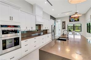 653 SW 23rd St, Naples, Florida image 14
