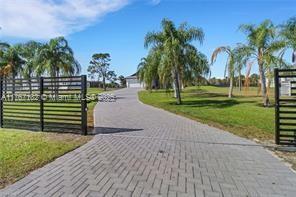 653 SW 23rd St, Naples, Florida image 3