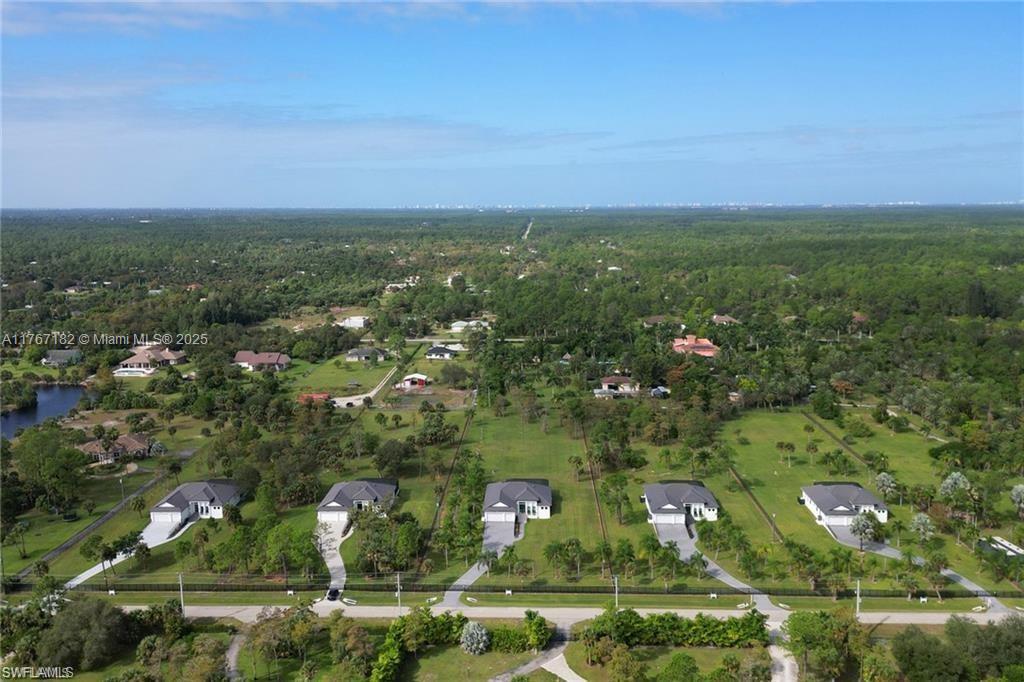 653 SW 23rd St, Naples, Florida image 38