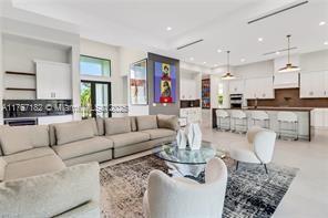 653 SW 23rd St, Naples, Florida image 7