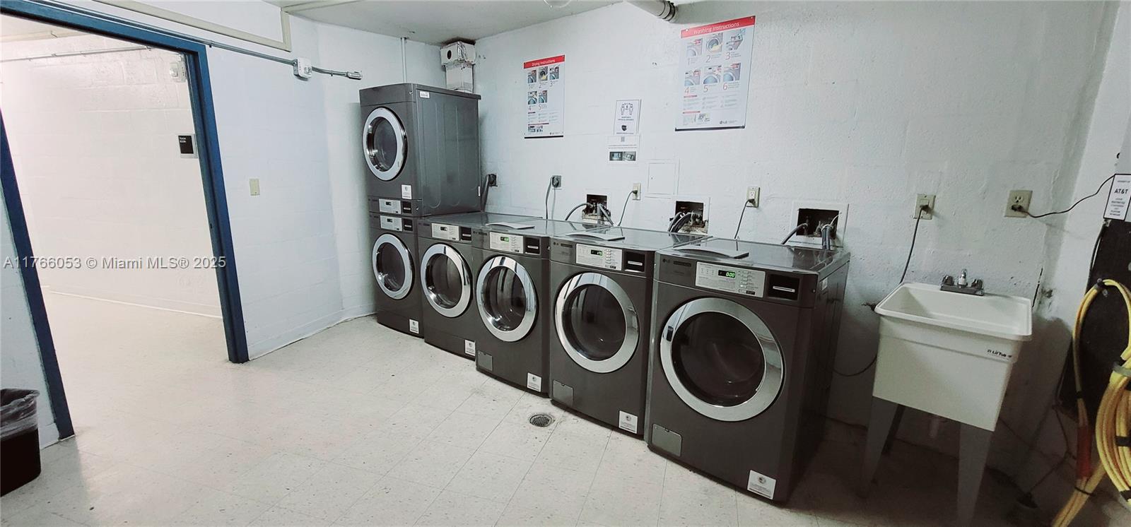 Listing Photo 20