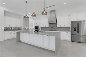 739 SW 23rd St, Naples, Florida image 13