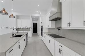 739 SW 23rd St, Naples, Florida image 15