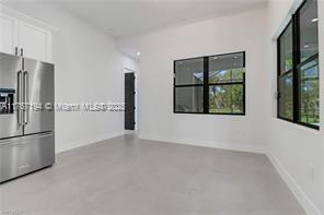 739 SW 23rd St, Naples, Florida image 16