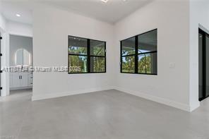 739 SW 23rd St, Naples, Florida image 17