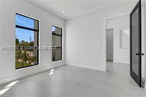 739 SW 23rd St, Naples, Florida image 22