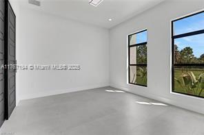 739 SW 23rd St, Naples, Florida image 23