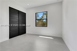 739 SW 23rd St, Naples, Florida image 25