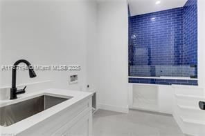 739 SW 23rd St, Naples, Florida image 33