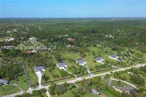 739 SW 23rd St, Naples, Florida image 43