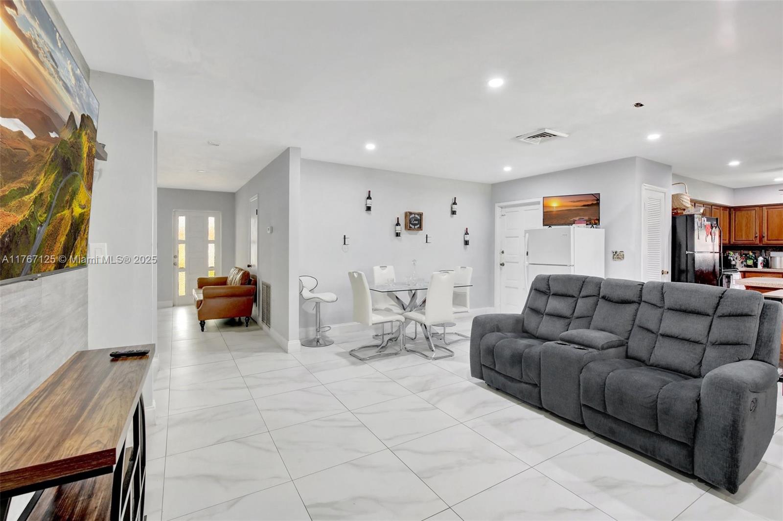2940 SW 156th Ave, Davie, Florida image 10