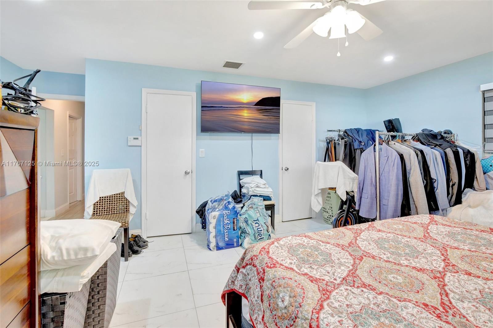2940 SW 156th Ave, Davie, Florida image 14