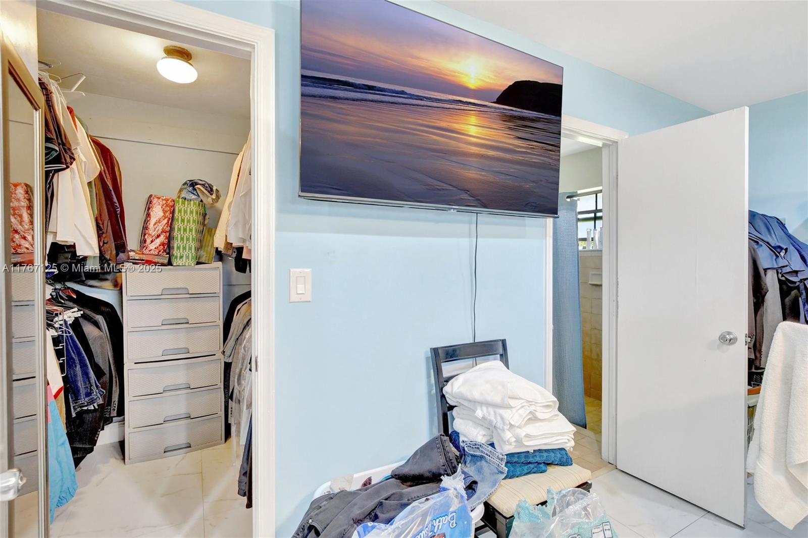 2940 SW 156th Ave, Davie, Florida image 15