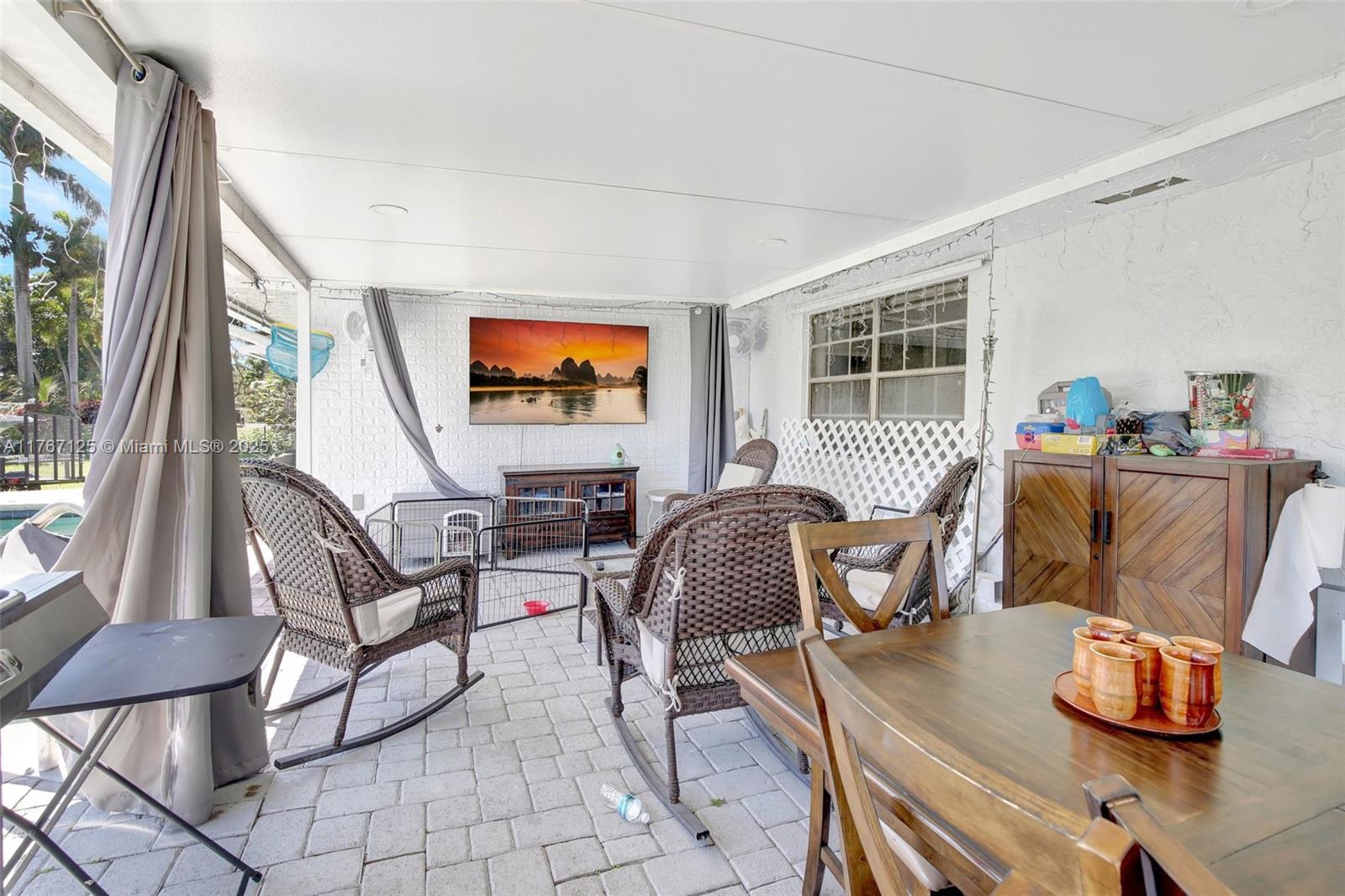 2940 SW 156th Ave, Davie, Florida image 26