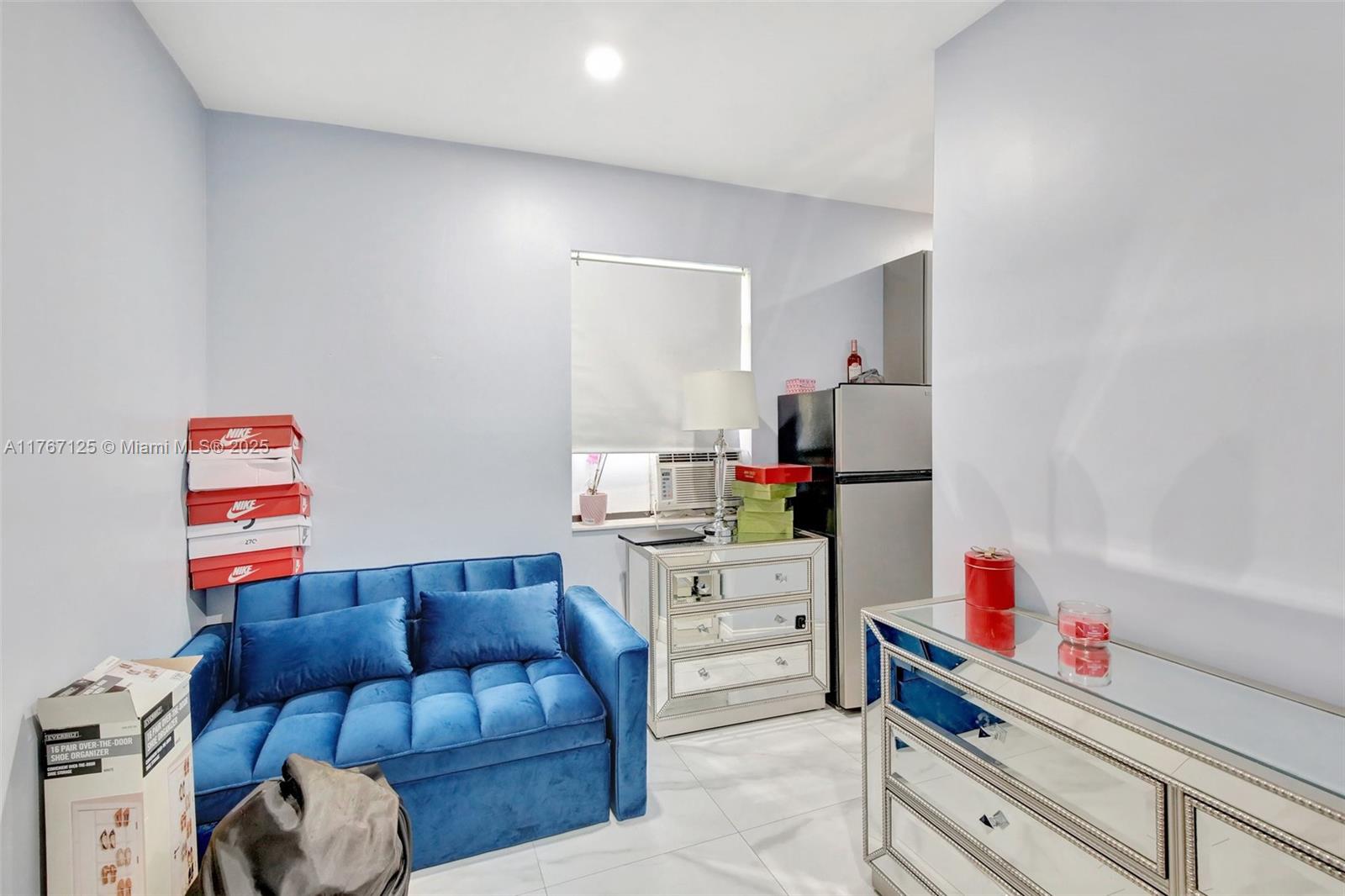 2940 SW 156th Ave, Davie, Florida image 28