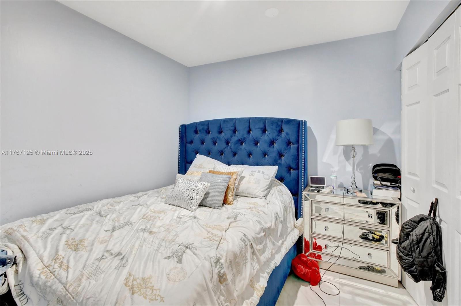 2940 SW 156th Ave, Davie, Florida image 29