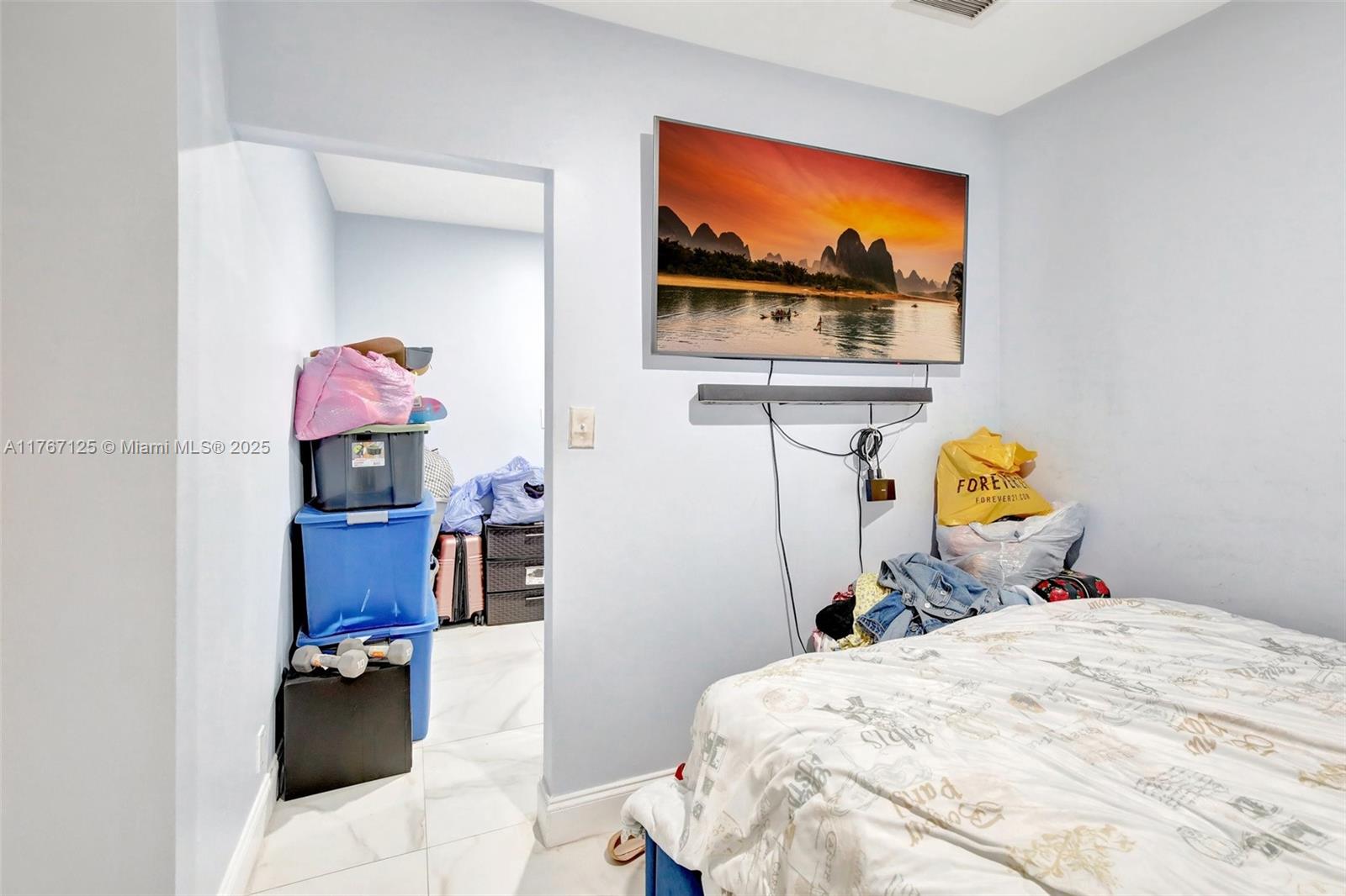 2940 SW 156th Ave, Davie, Florida image 30