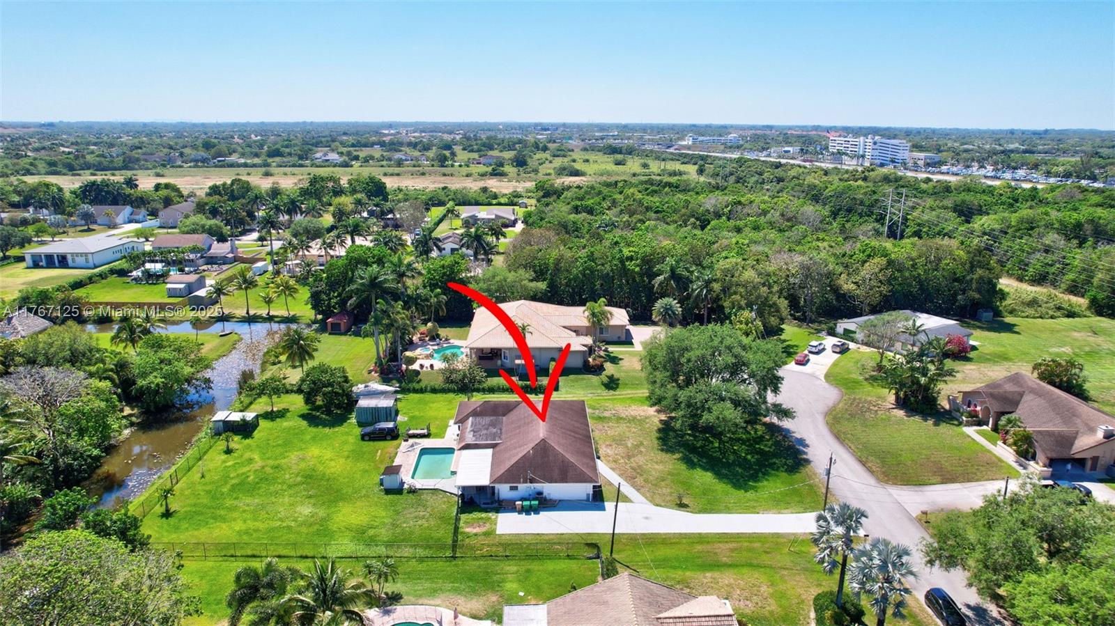 2940 SW 156th Ave, Davie, Florida image 32