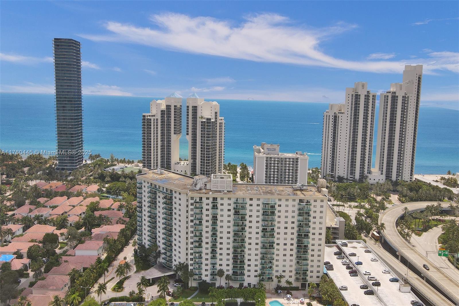 19370  Collins Ave #1504 For Sale A11760445, FL