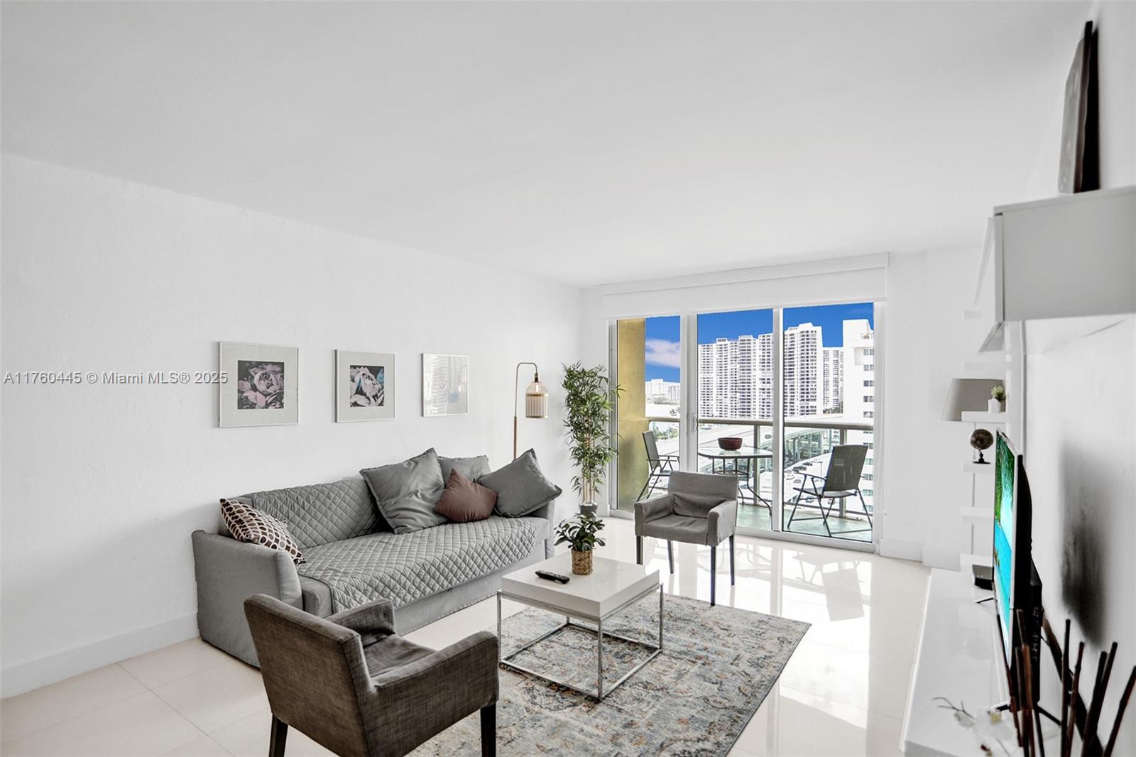 19370 Collins Ave #1504, Sunny Isles Beach, Florida image 8