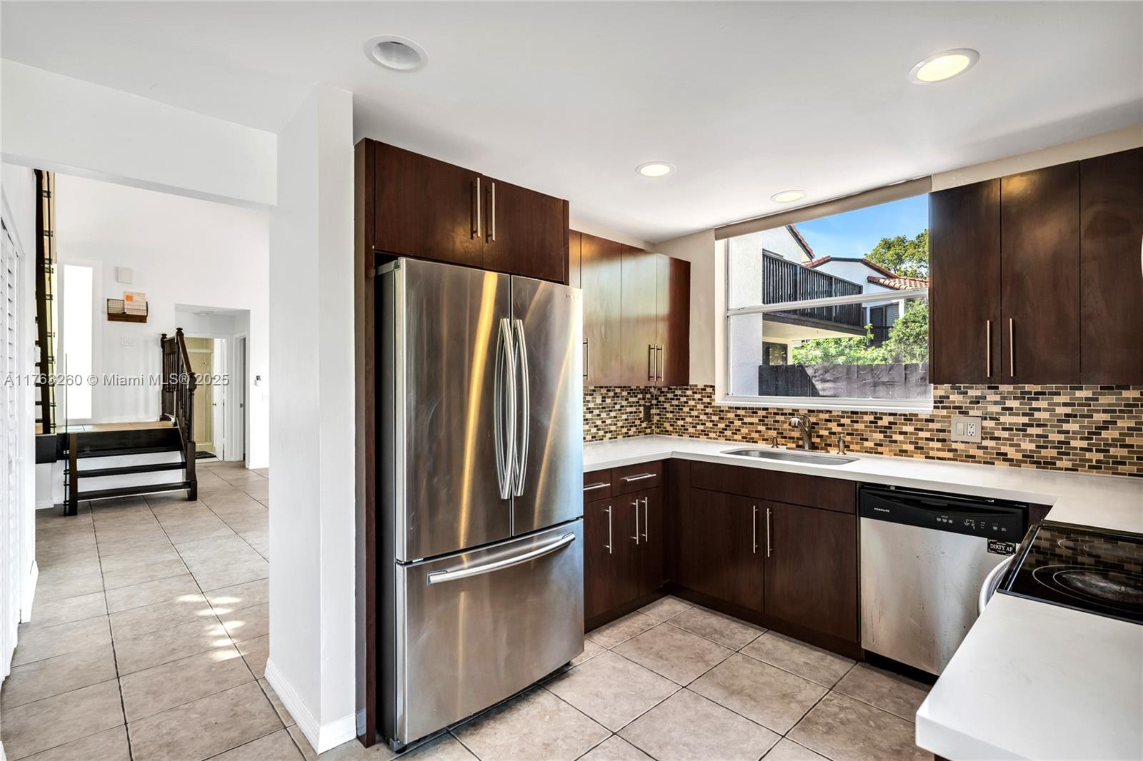 5762 Fox Hollow Dr #C, Boca Raton, Florida image 19