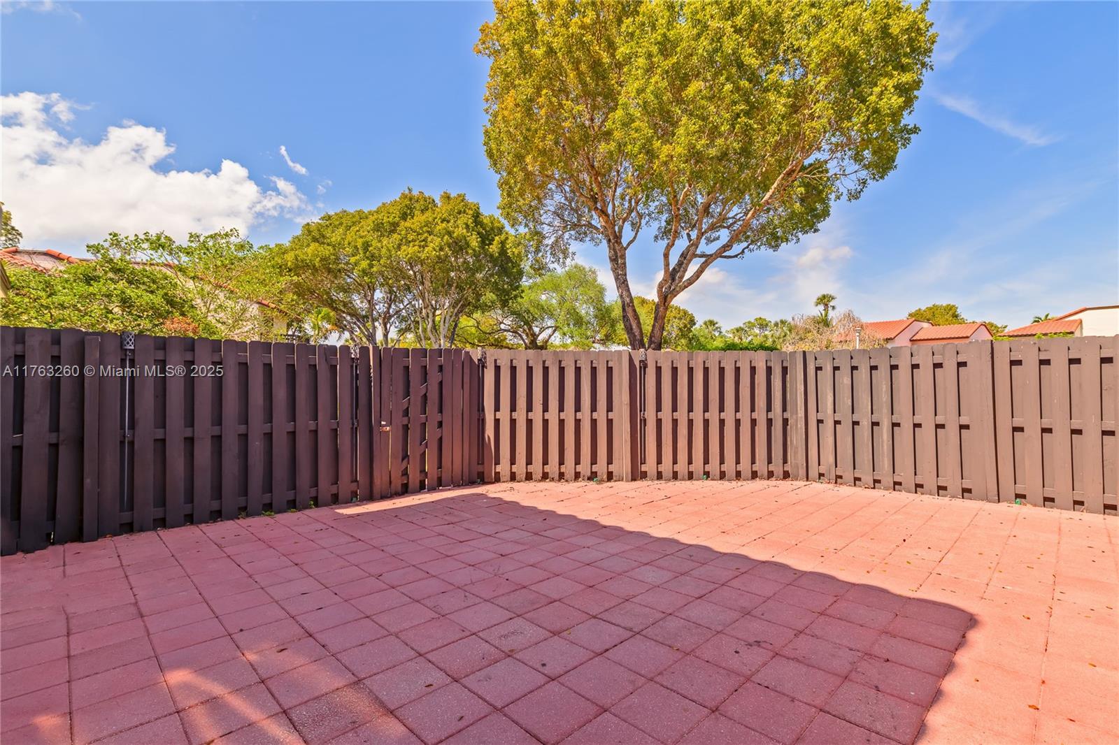 5762 Fox Hollow Dr #C, Boca Raton, Florida image 37
