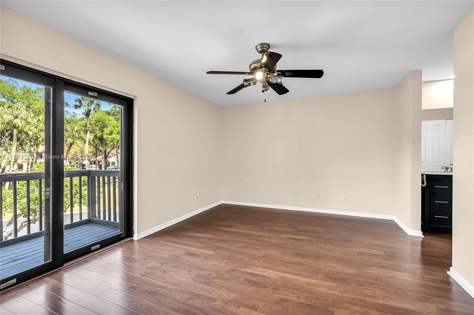 5762 Fox Hollow Dr #C, Boca Raton, Florida image 5