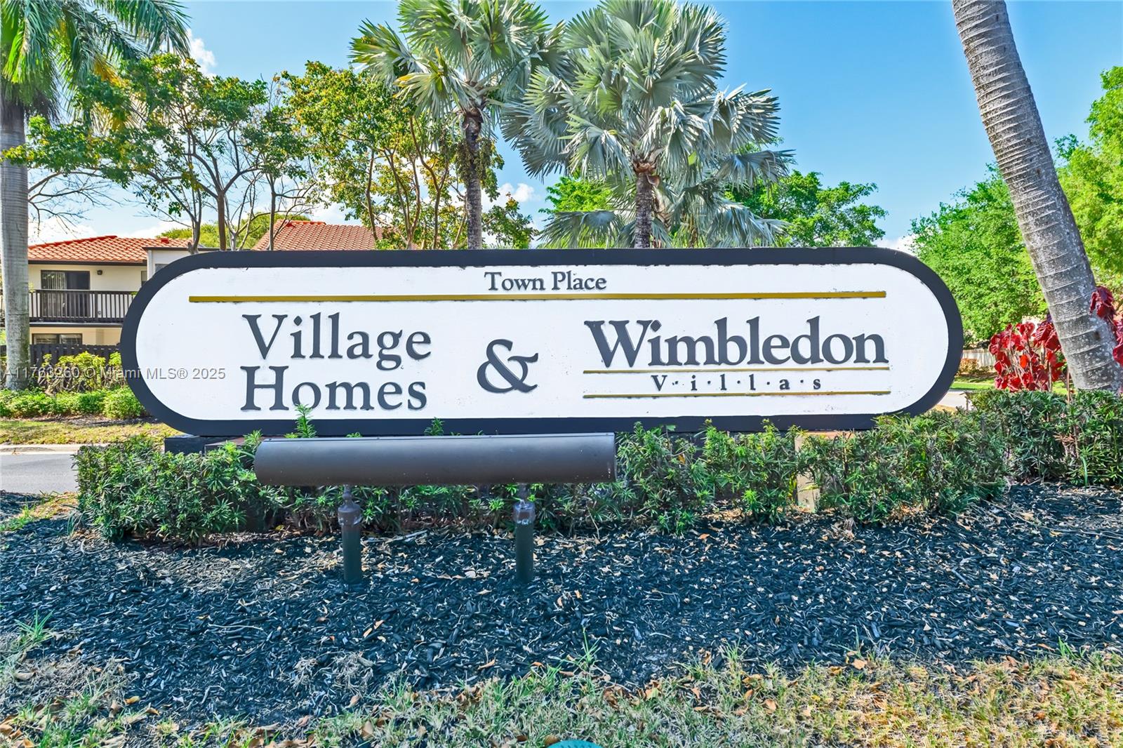 5762 Fox Hollow Dr #C, Boca Raton, Florida image 6