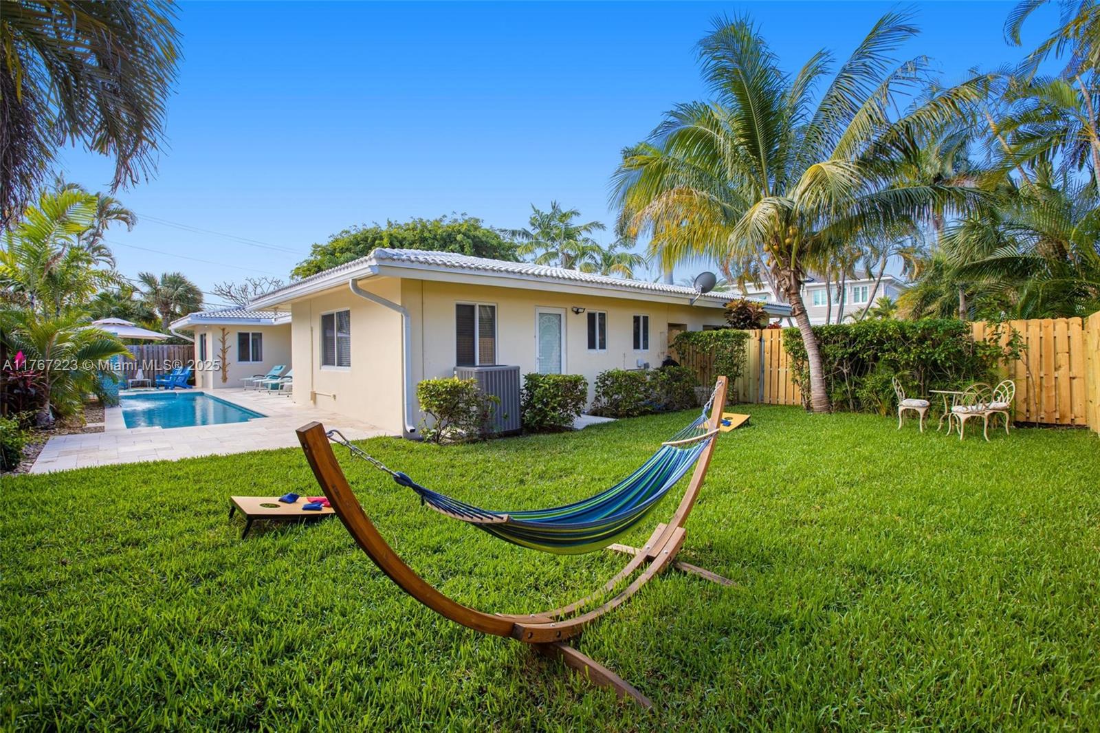 290 Tropic Dr, Lauderdale By The Sea, Florida image 1