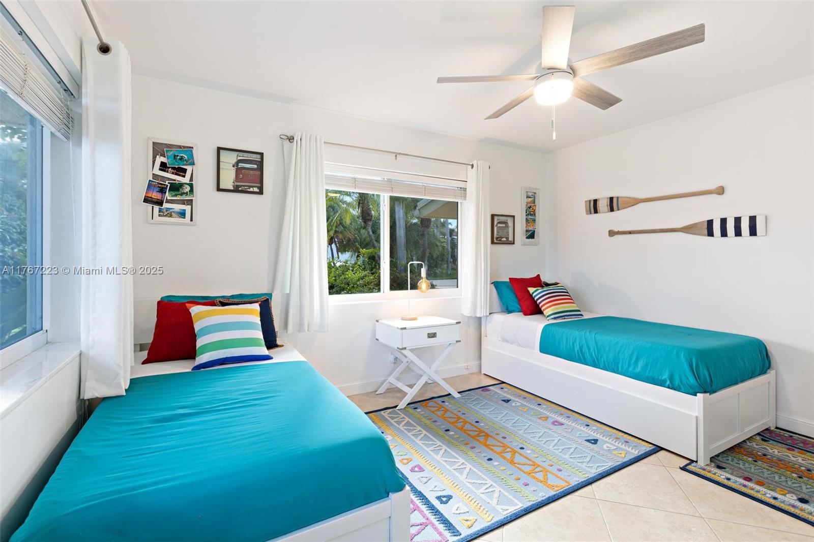 290 Tropic Dr, Lauderdale By The Sea, Florida image 10