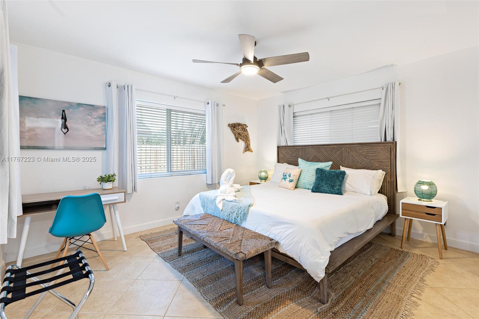 290 Tropic Dr, Lauderdale By The Sea, Florida image 11