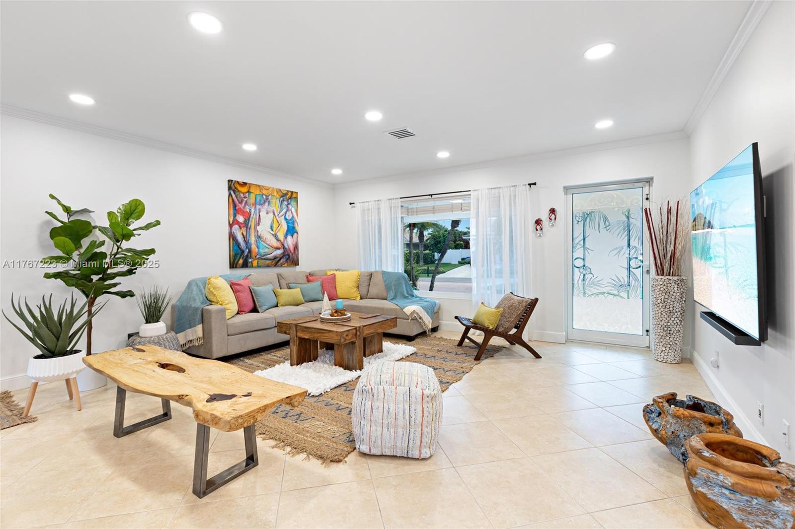 290 Tropic Dr, Lauderdale By The Sea, Florida image 13