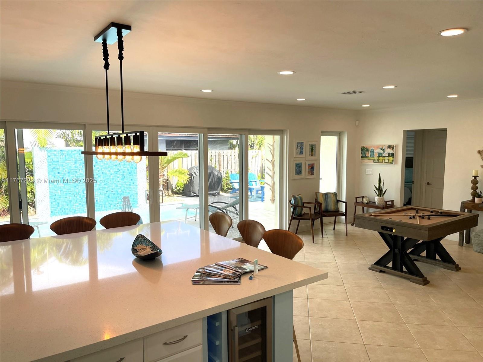 290 Tropic Dr, Lauderdale By The Sea, Florida image 15