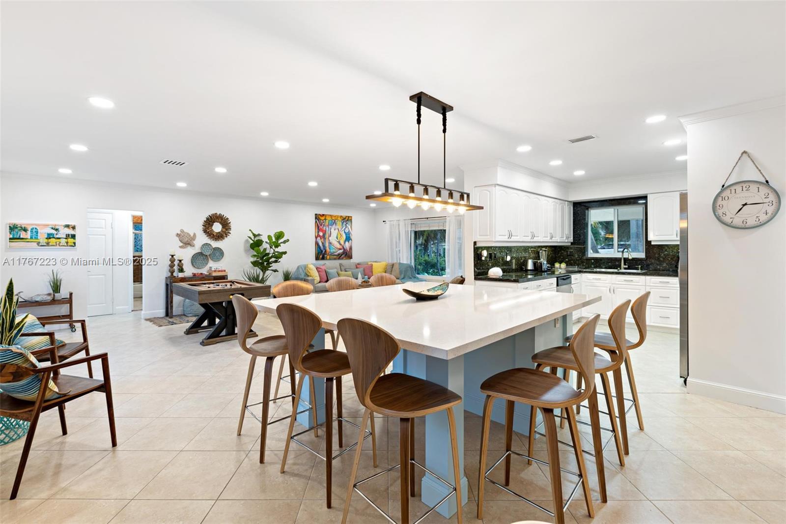 290 Tropic Dr, Lauderdale By The Sea, Florida image 17