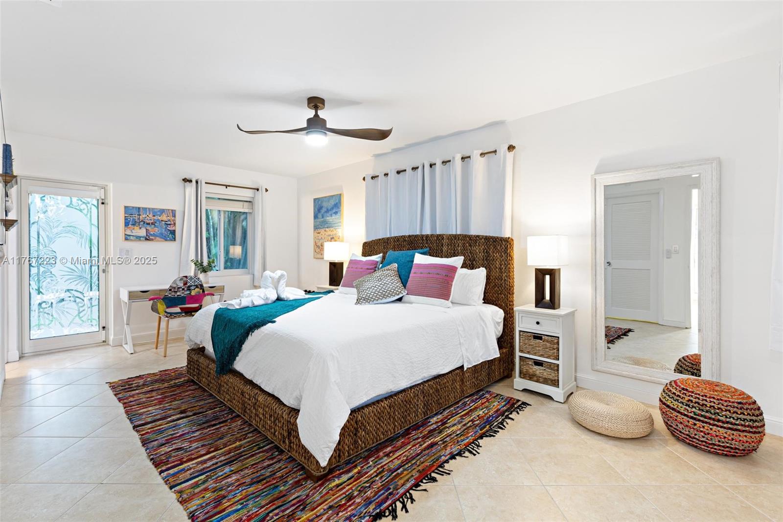 290 Tropic Dr, Lauderdale By The Sea, Florida image 18