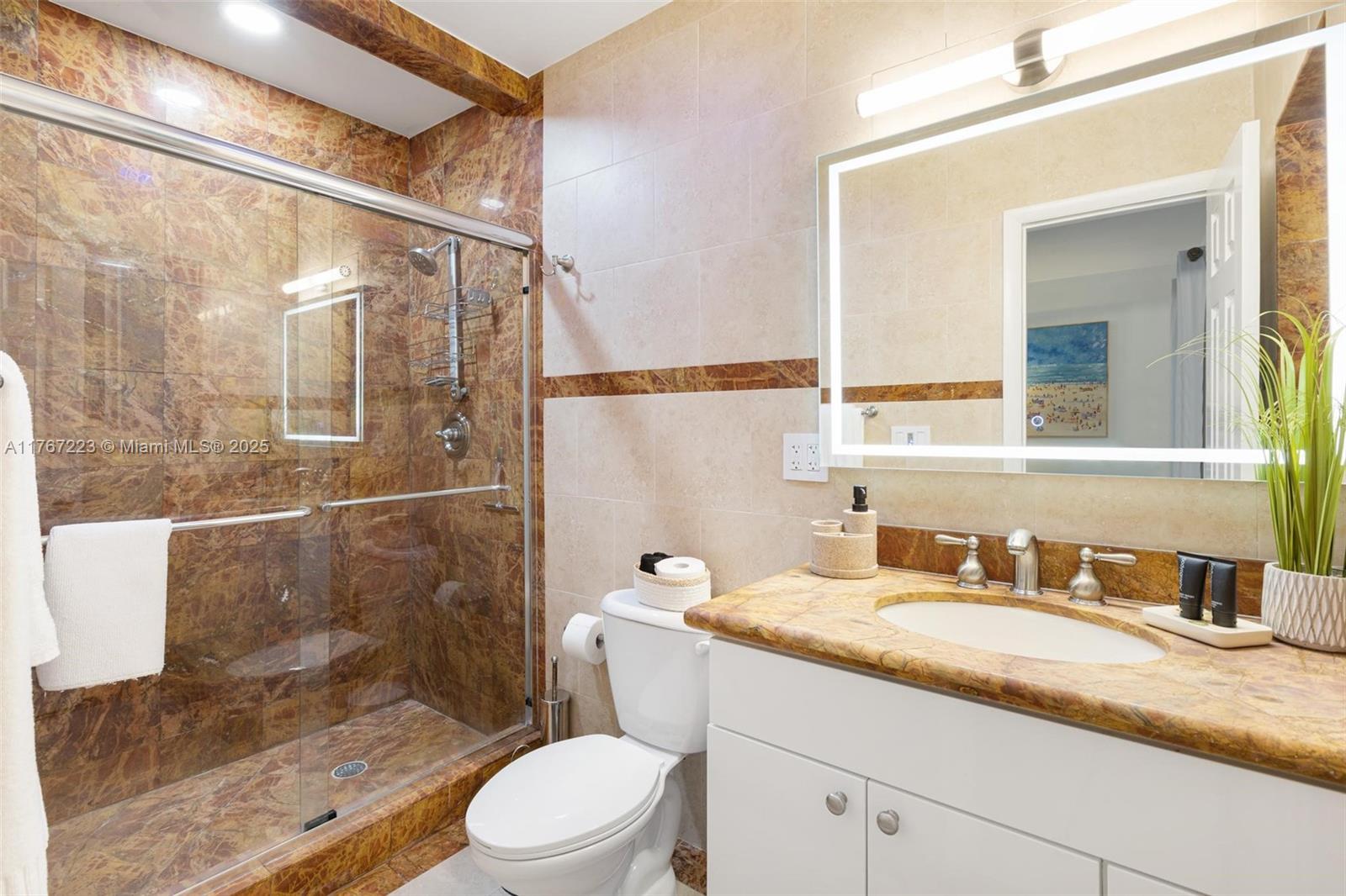 290 Tropic Dr, Lauderdale By The Sea, Florida image 19