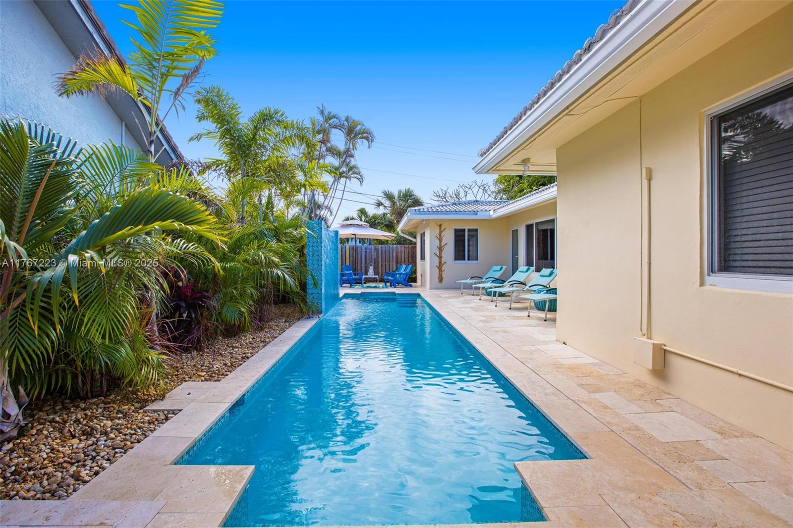 290 Tropic Dr, Lauderdale By The Sea, Florida image 5
