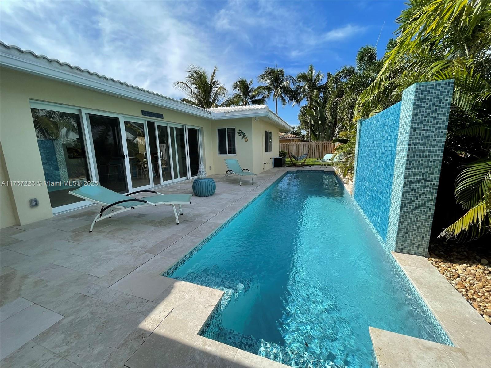 290 Tropic Dr, Lauderdale By The Sea, Florida image 8