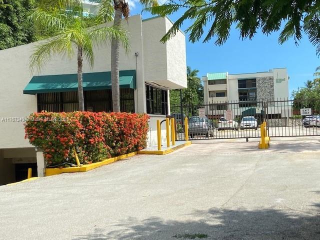 2201 Brickell Ave #43, Miami FL 33129