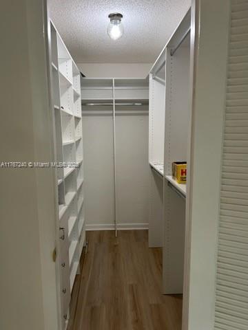 2201 Brickell Ave #43, Miami FL 33129