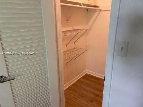 2201 Brickell Ave #43, Miami FL 33129