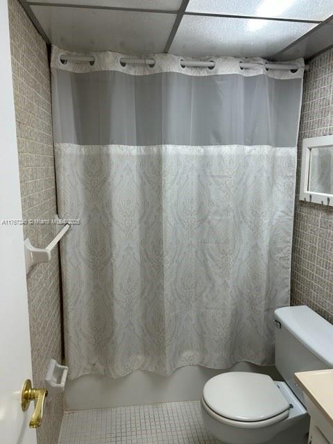 2201 Brickell Ave #43, Miami FL 33129