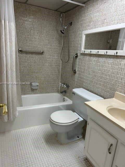 2201 Brickell Ave #43, Miami FL 33129