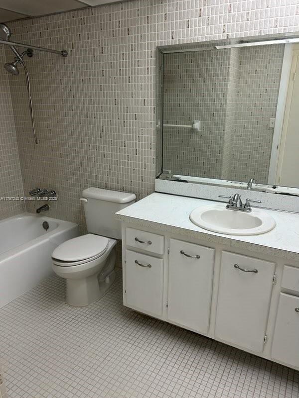 2201 Brickell Ave #43, Miami FL 33129