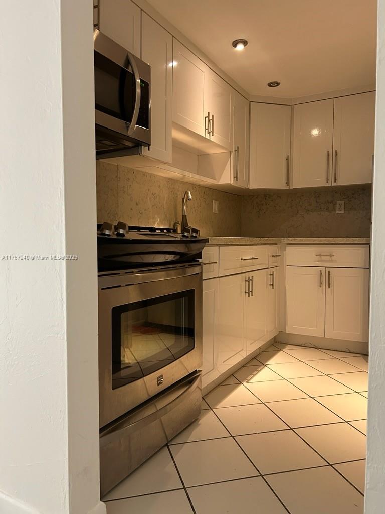 2201 Brickell Ave #43, Miami FL 33129