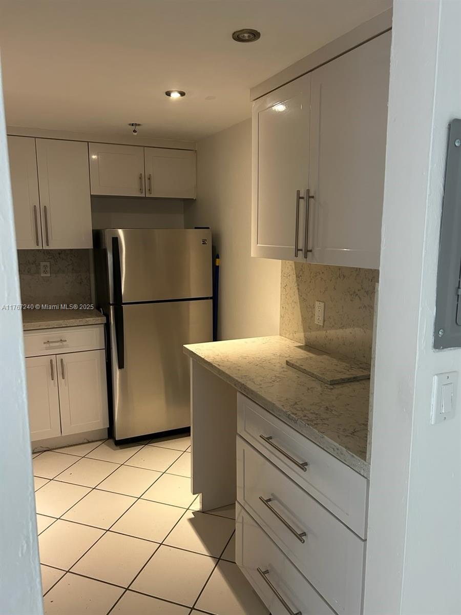 2201 Brickell Ave #43, Miami FL 33129