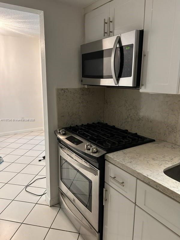 2201 Brickell Ave #43, Miami FL 33129