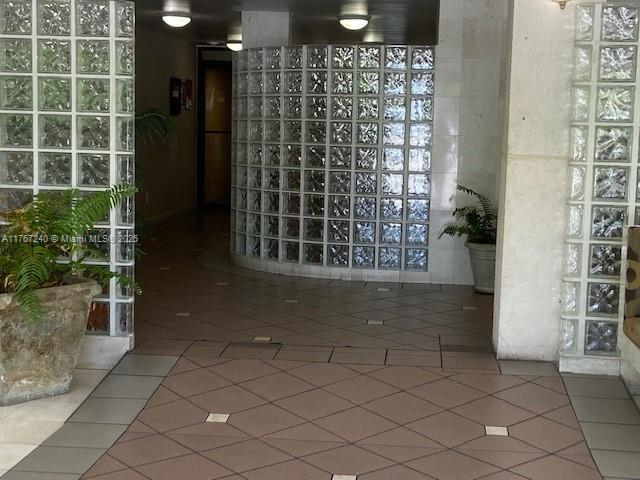 2201 Brickell Ave #43, Miami FL 33129